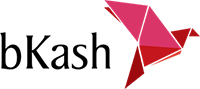 bKash সেন্ড মানি