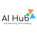 AI Hub